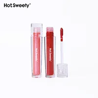 best waterproof lip gloss